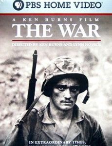 The War