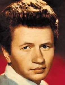 Leonid Bykov