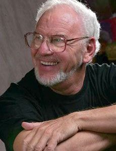 Peter Müller