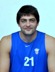 Nikolay Varbanov