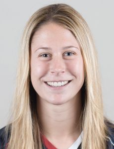 Marian Dalmy