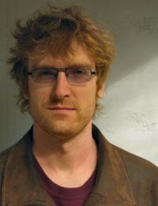 Ryan North