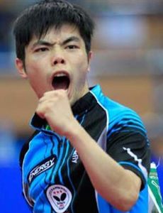 Chuang Chih-yuan