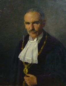 Edwin Hennig