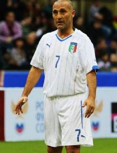 Angelo Di Livio