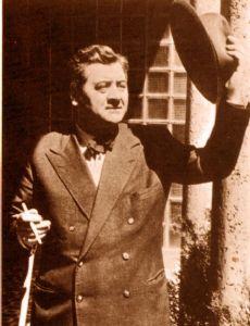 Milivoje Živanović