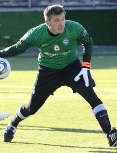 Vasili Chernitsyn