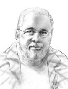 Kurt Busiek
