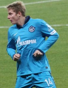 Tomáš Hubočan