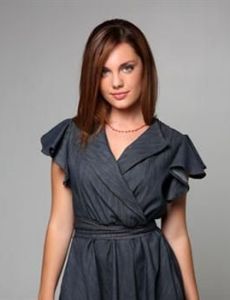 Evgenia Xygorou