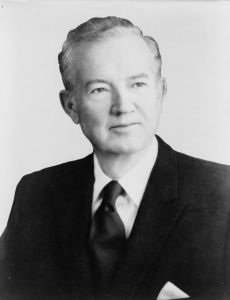 John Sparkman