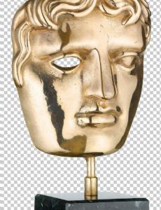 65th British Academy Film Awards