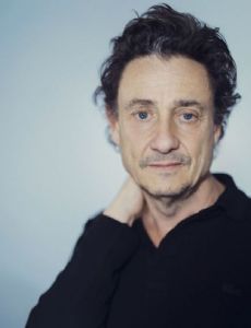 Gilles de Maistre