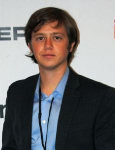 Robert Rippberger