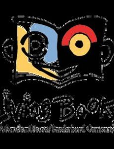 Living Books