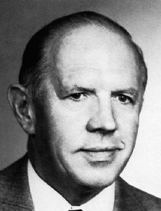 Ferdinand Masset