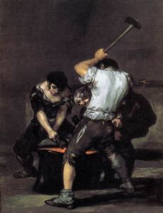 Carl Roth II