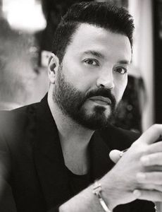 Zuhair Murad