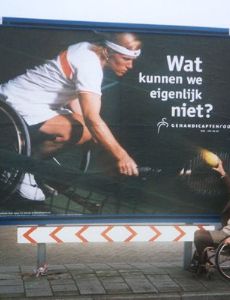 Monique Kalkman-Van Den Bosch