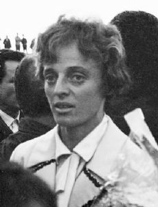 Viorica Viscopoleanu