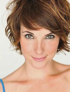 Chryssie Whitehead