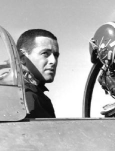 James Salter
