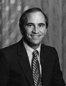 H. Lee Moffitt