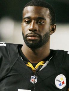 Toney Clemons