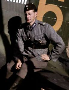 Jorma Karhunen