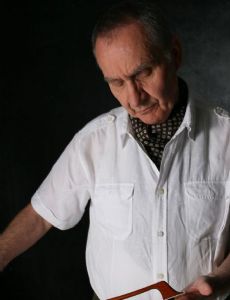 Giovanni Lucchi