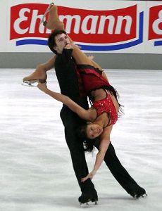 Lynn Kriengkrairut