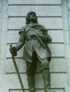 Louis Jolliet
