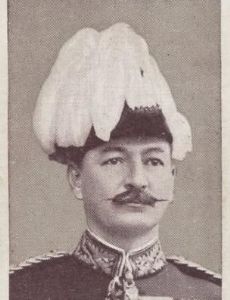 Leslie Rundle