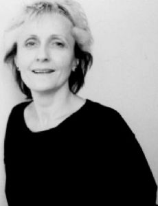 Zorica Jevremović Munitić