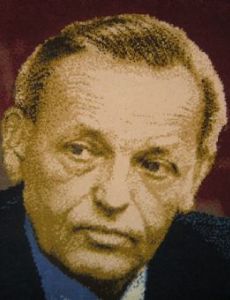 Valentin Koptyug