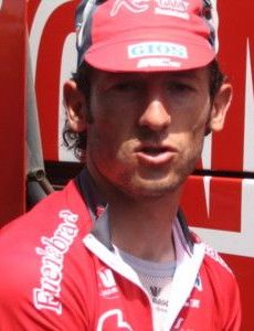 Ángel Vallejo