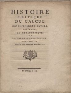 Alexandre Savérien