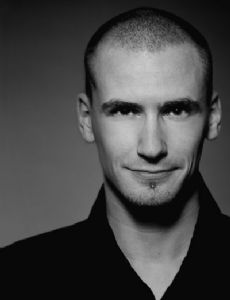 Mark Otten