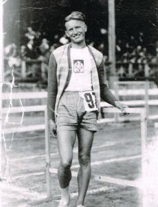 Stefan Kostrzewski
