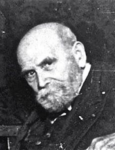 Lucien Levy-Dhurmer