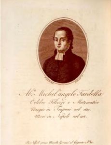 Michelangelo Fardella
