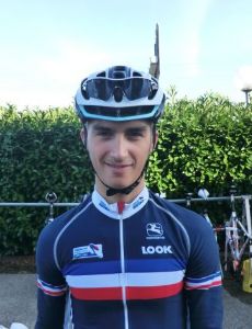 Julian Alaphilippe