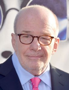 David Kennedy (film producer)