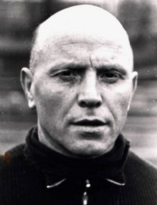 Georg Knöpfle