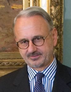 Michele Vietti