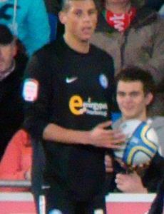 Matthew Briggs