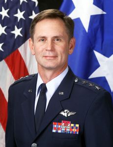 George P. Taylor