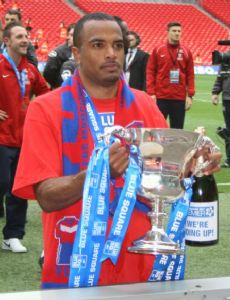 Lanre Oyebanjo