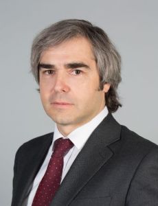 Nuno Melo