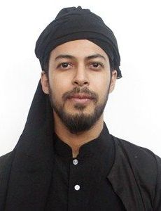 Alex Abbad